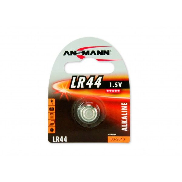 https://www.mshop.se/media/product/ab9/3-styck-lr44-batterier-b7d.jpg