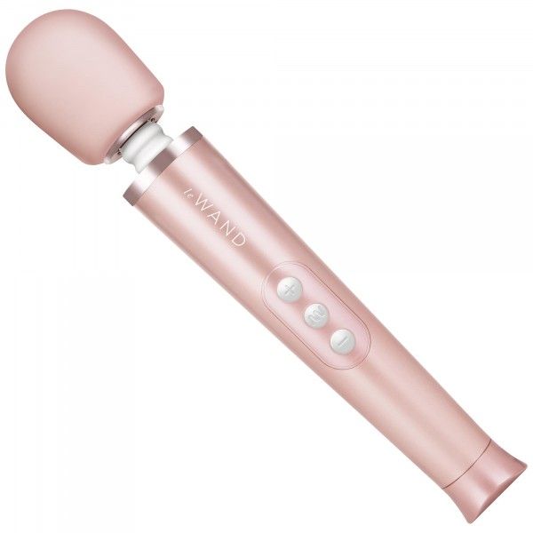 https://www.mshop.se/media/product/aba/le-wand-petite-rechargeable-massager-rose-gold-1a7.jpg