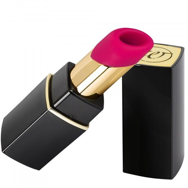 https://www.mshop.se/media/product/aba/womanizer-2go-black-9bc.jpg