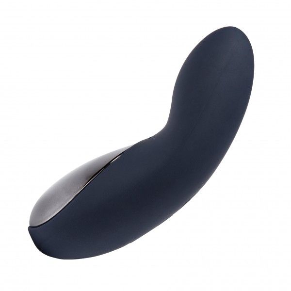 https://www.mshop.se/media/product/ac6/50-shades-darker-delicious-tingles-clitoral-vibrat-138.jpg