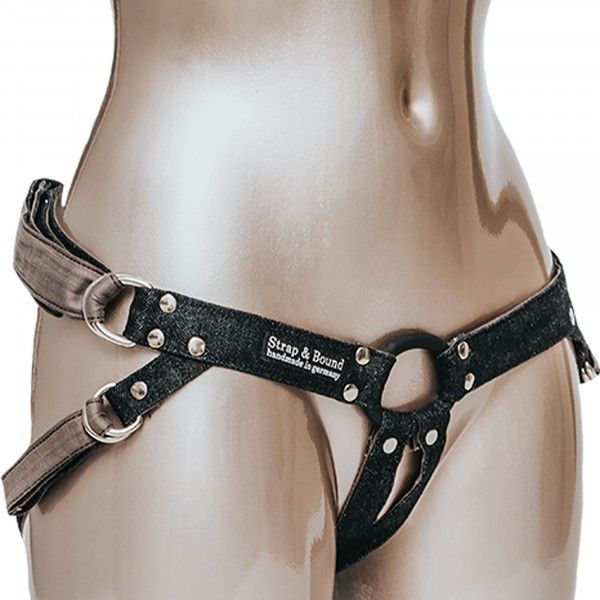 https://www.mshop.se/media/product/aca/fun-factory-strap-bound-07b.jpg
