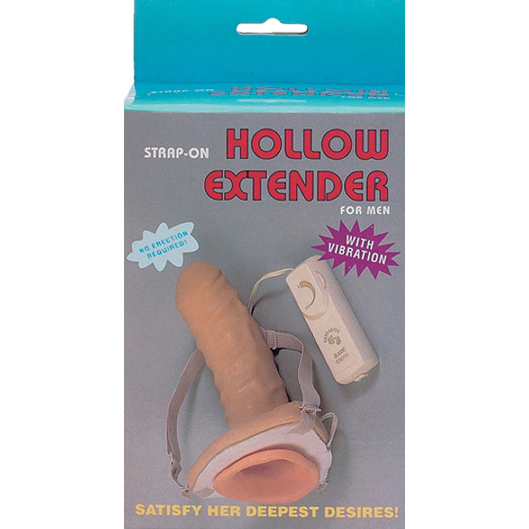 glidmedel apotek fre sex glidmedel apotek fre sex