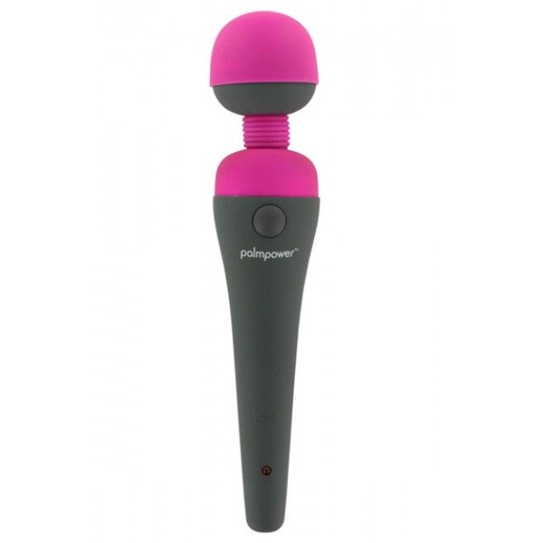 https://www.mshop.se/media/product/ad6/palm-power-01f.jpg