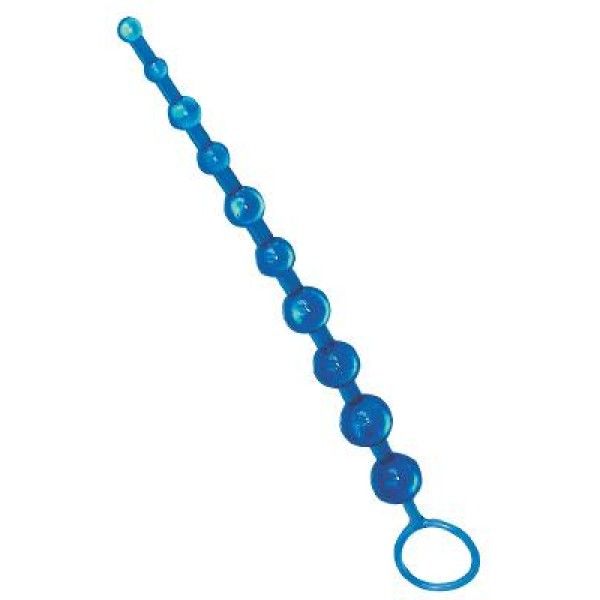 https://www.mshop.se/media/product/aef/analkulor-oriental-jelly-butt-beads-eec.jpg