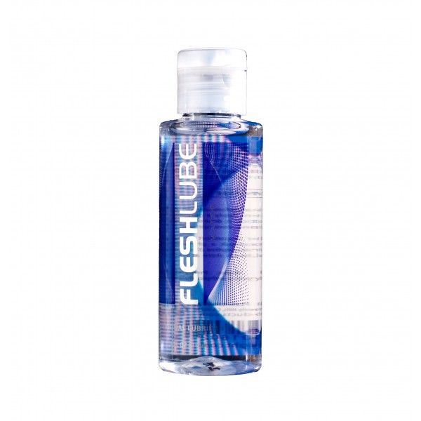 https://www.mshop.se/media/product/af2/fleshlube-water-100-ml-7d6.jpg