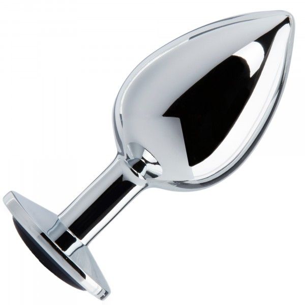 https://www.mshop.se/media/product/af3/50-shades-darker-erotic-steele-butt-plug-774.jpg