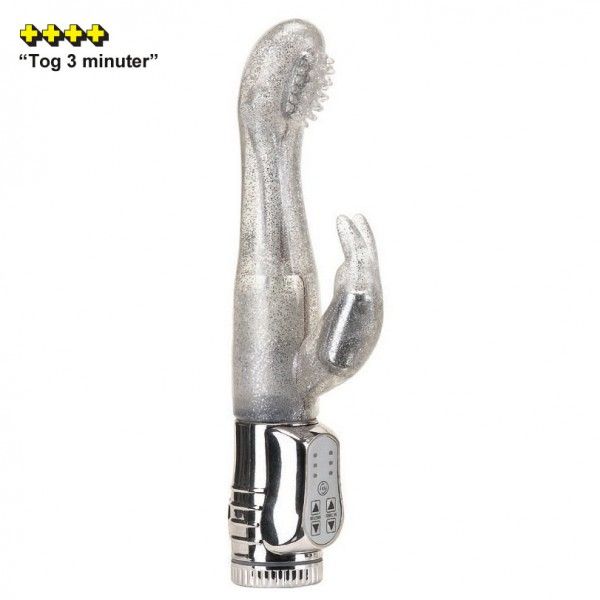 https://www.mshop.se/media/product/af3/rotating-g-spot-rabbit-dd7.jpg
