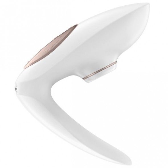 Satisfyer Pro 4 Couples