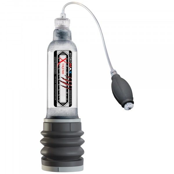 https://www.mshop.se/media/product/af5/bathmate-hydromax-x30-xtreme-klar-662.jpg