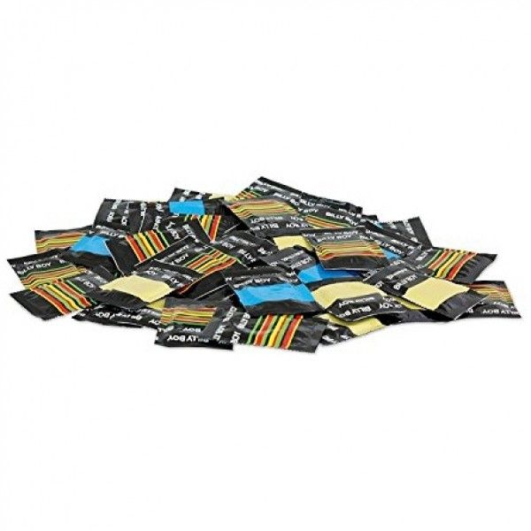 https://www.mshop.se/media/product/af5/billy-boy-mix-100-pack-b3f.jpg