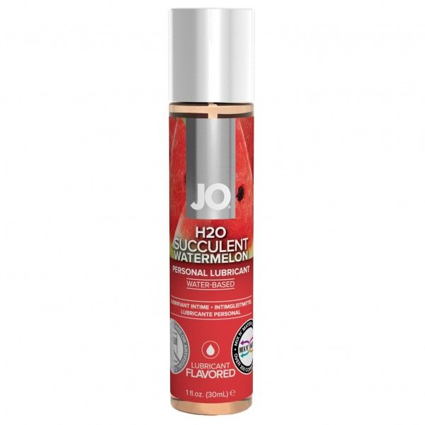 https://www.mshop.se/media/product/af5/jo-h2o-watermelon-35d.jpg