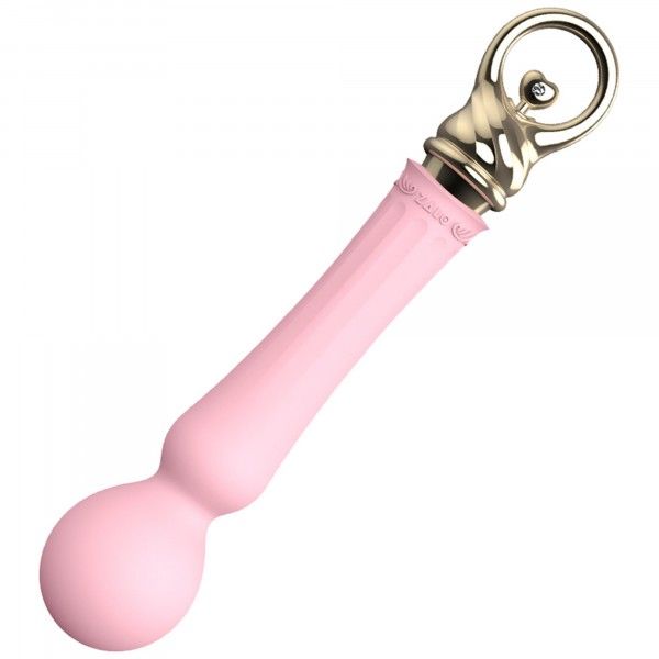 https://www.mshop.se/media/product/af5/zalo-confidence-b62.jpg