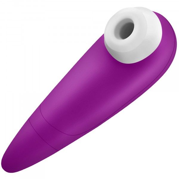 https://www.mshop.se/media/product/b05/satisfyer-1-next-generation-d3d.jpg