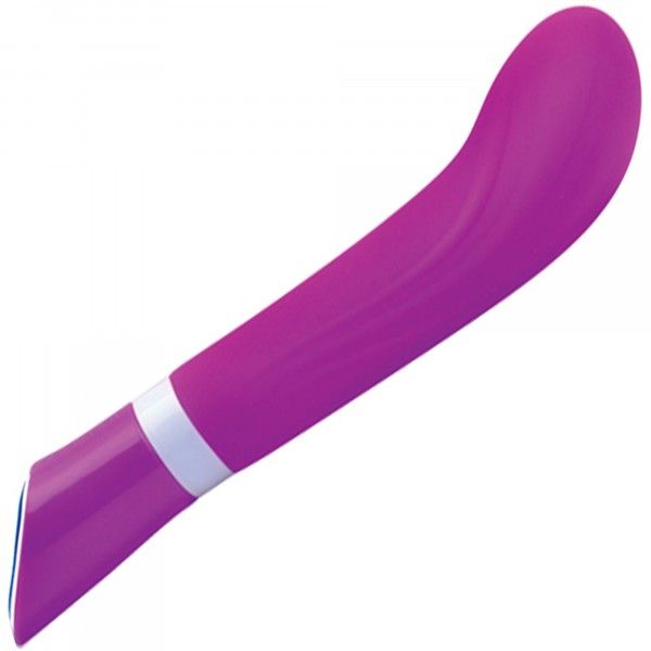 https://www.mshop.se/media/product/b0c/bgood-deluxe-curve-514.jpg