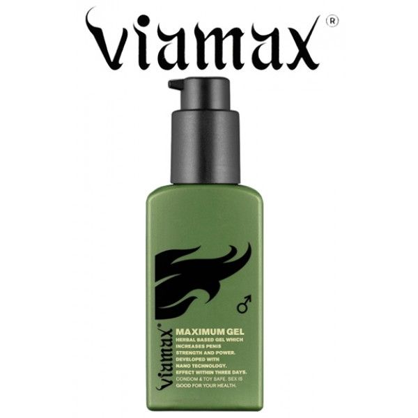 https://www.mshop.se/media/product/b0d/man-maximum-gel-50-ml-83d.jpg