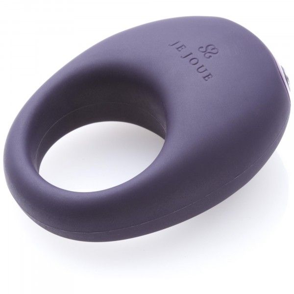 https://www.mshop.se/media/product/b0e/je-joue-mio-cock-ring-purple-528.jpg