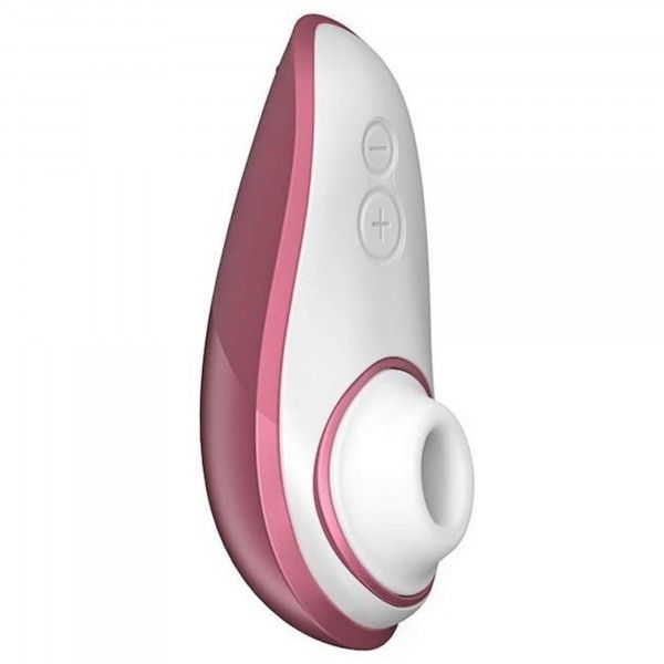 https://www.mshop.se/media/product/b12/womanizer-liberty-pink-23b.jpg
