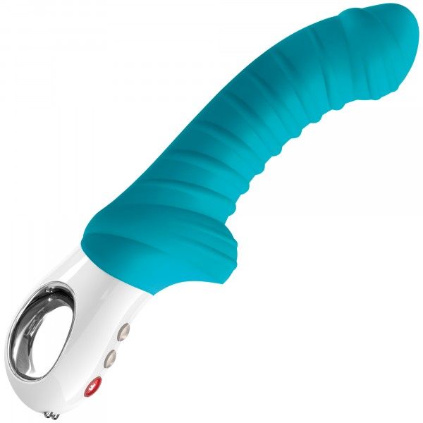 https://www.mshop.se/media/product/b15/tiger-g5-turkos-f7e.jpg
