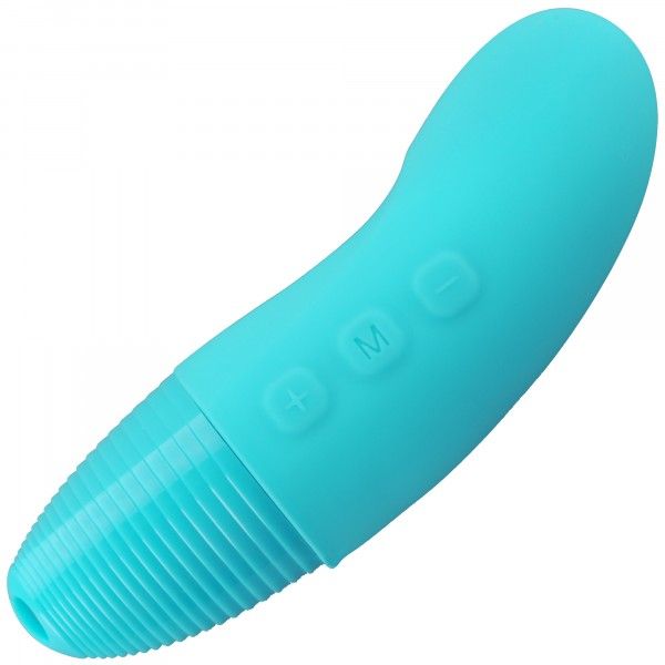 https://www.mshop.se/media/product/b16/ako-turkos-547.jpg