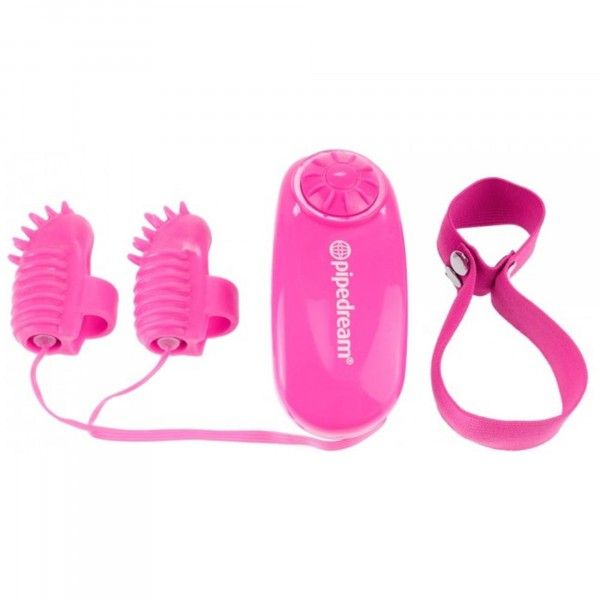 https://www.mshop.se/media/product/b17/neon-magic-touch-finger-fun-pink-411.jpg