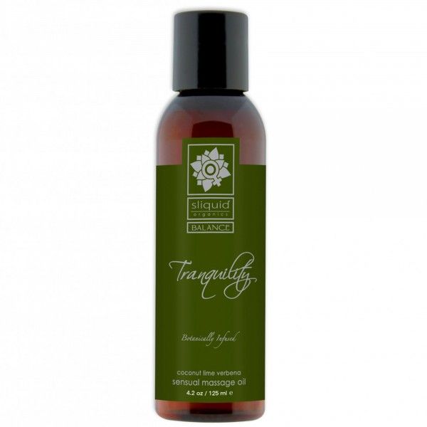 https://www.mshop.se/media/product/b18/balance-tranquility-125-ml-842.jpg