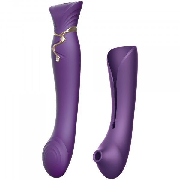 https://www.mshop.se/media/product/b1e/zalo-queen-set-7e3.jpg