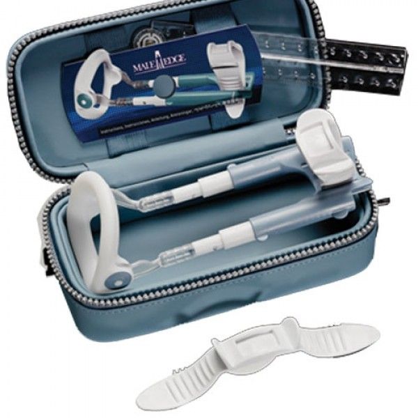 https://www.mshop.se/media/product/b1f/maleedge-basic-1cb.jpg