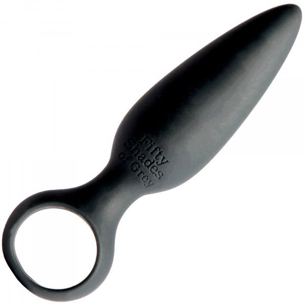 https://www.mshop.se/media/product/b20/something-forbidden-941.jpg