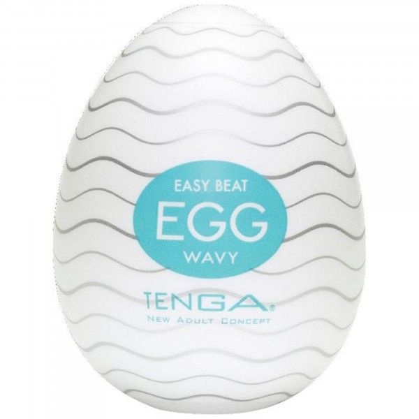 https://www.mshop.se/media/product/b20/tenga-wavy-b56.jpg