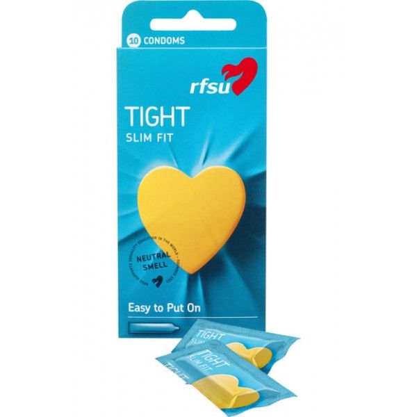 https://www.mshop.se/media/product/b2e/rfsu-tight-slim-fit-10-pack-837.jpg