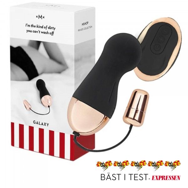 https://www.mshop.se/media/product/b31/galaxy-4e7.jpg