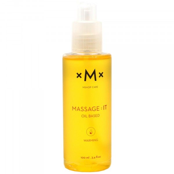 https://www.mshop.se/media/product/b36/mshop-care-massage-it-fb2.jpg