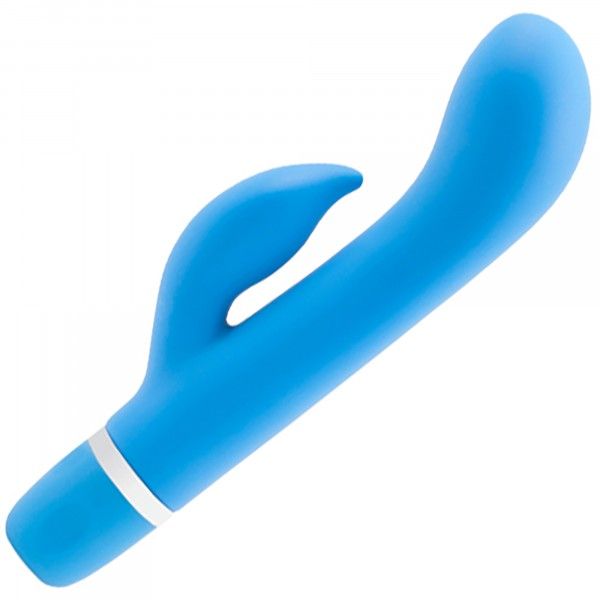 https://www.mshop.se/media/product/b40/bwild-classic-marine-blue-a42.jpg