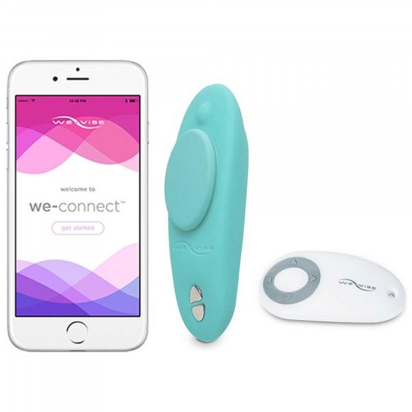 https://www.mshop.se/media/product/b48/we-vibe-moxie-1fc.jpg