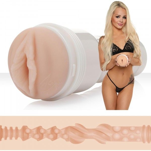 https://www.mshop.se/media/product/b52/fleshlight-elsa-jean-tasty-3a0.jpg