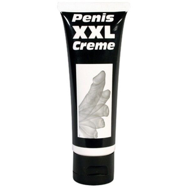 https://www.mshop.se/media/product/b53/penis-xxl-creme-80-ml-4d1.jpg