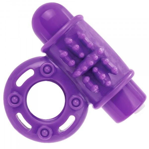 https://www.mshop.se/media/product/b56/screaming-o-charged-o-wow-lila-3fb.jpg