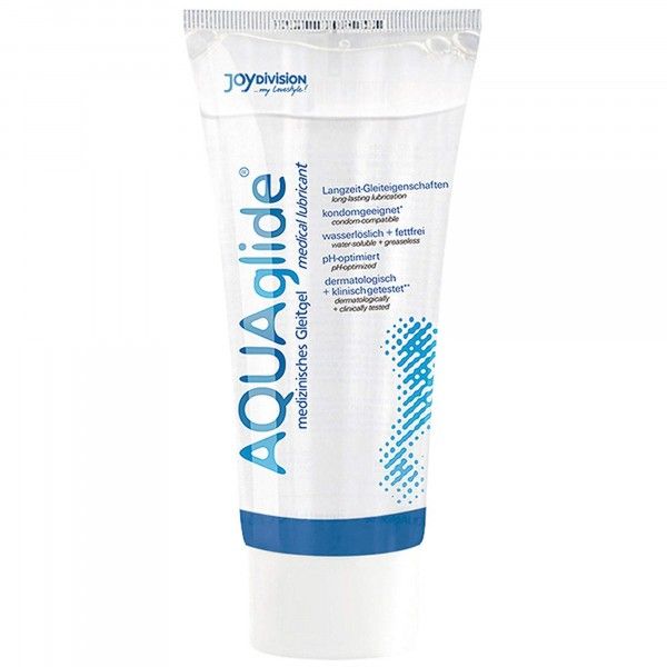 https://www.mshop.se/media/product/b57/aquaglide-neutral-50-ml-bf5.jpg