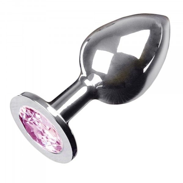 https://www.mshop.se/media/product/b5c/jewellery-l-silver-pink-4-cm-cec.jpg