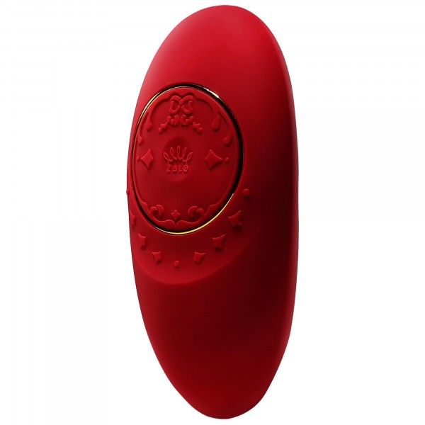 https://www.mshop.se/media/product/b6d/zalo-jeanne-017.jpg