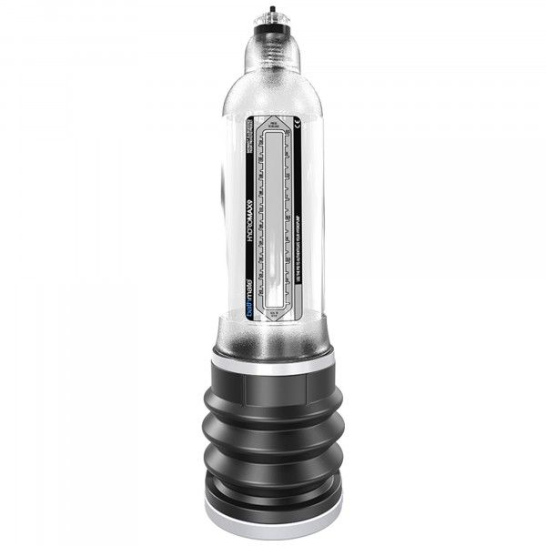 https://www.mshop.se/media/product/b6f/bathmate-hydromax-9-klar-ebd.jpg
