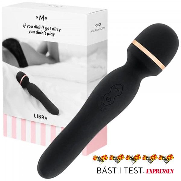 https://www.mshop.se/media/product/b70/libra-663.jpg