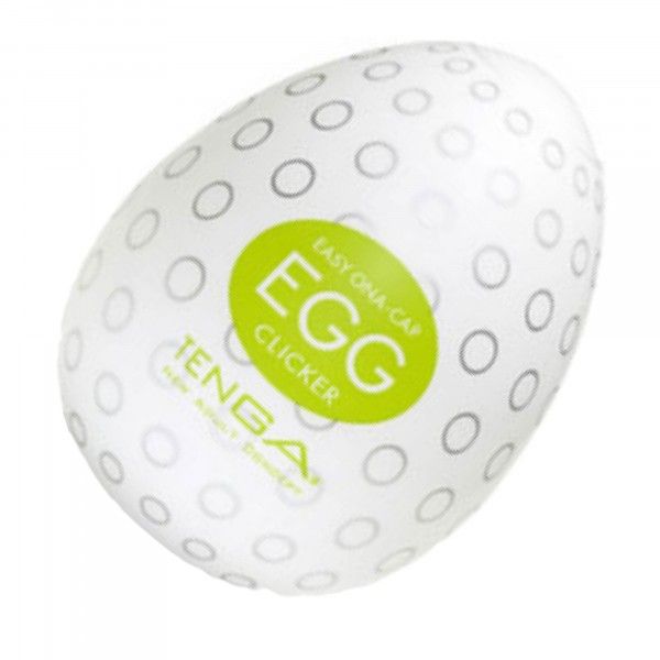 https://www.mshop.se/media/product/b75/tenga-clicker-2cf.jpg