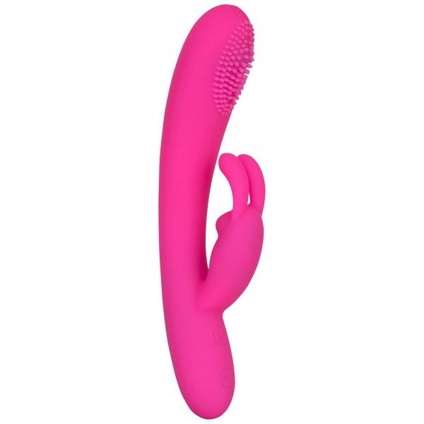 https://www.mshop.se/media/product/b76/embrace-massaging-rabbit-16c.jpg
