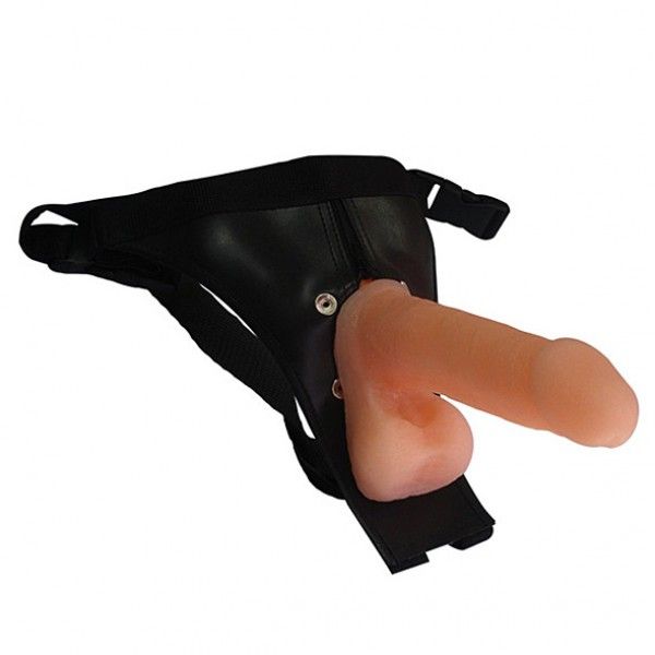 https://www.mshop.se/media/product/b84/jelly-dong-374.jpg