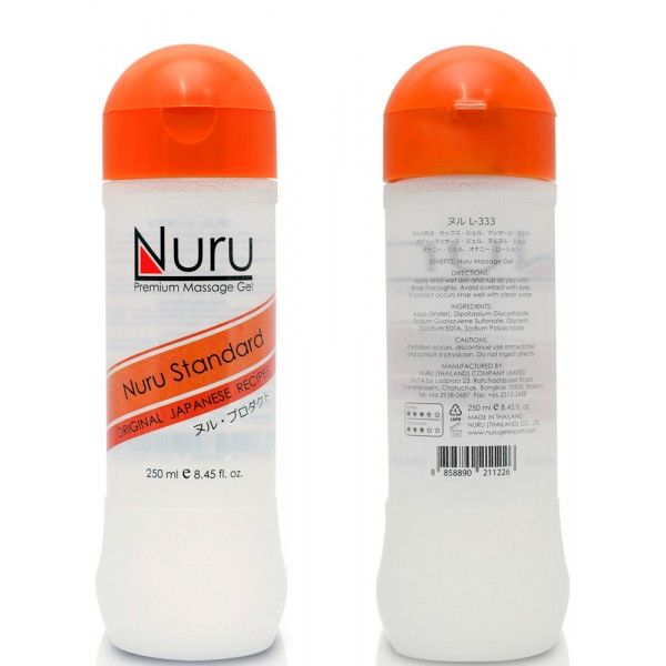 https://www.mshop.se/media/product/b87/nuru-massage-standard-250-ml-20d.jpg