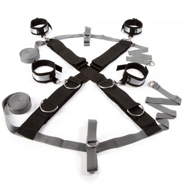 https://www.mshop.se/media/product/b8e/50-shades-over-the-bed-cross-restraint-3ec.jpg