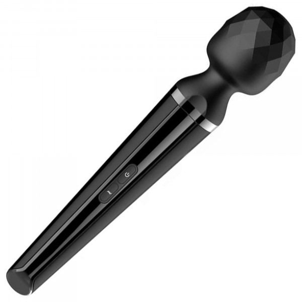 https://www.mshop.se/media/product/b8f/black-diamond-wand-ddb.jpg