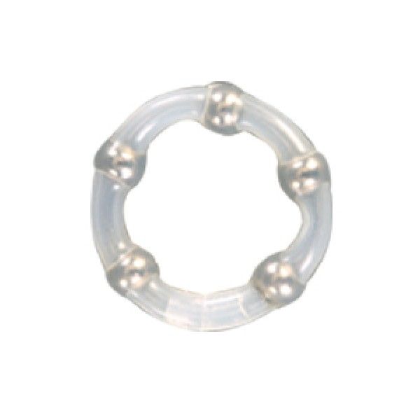 https://www.mshop.se/media/product/b93/roboting-0d0.jpg