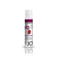 JO H2O Raspberry - 30 ml